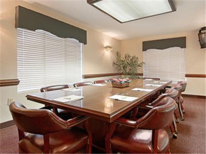 Days Inn Conover/Hickory מתקנים תמונה
